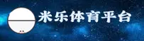 功能与服务详解