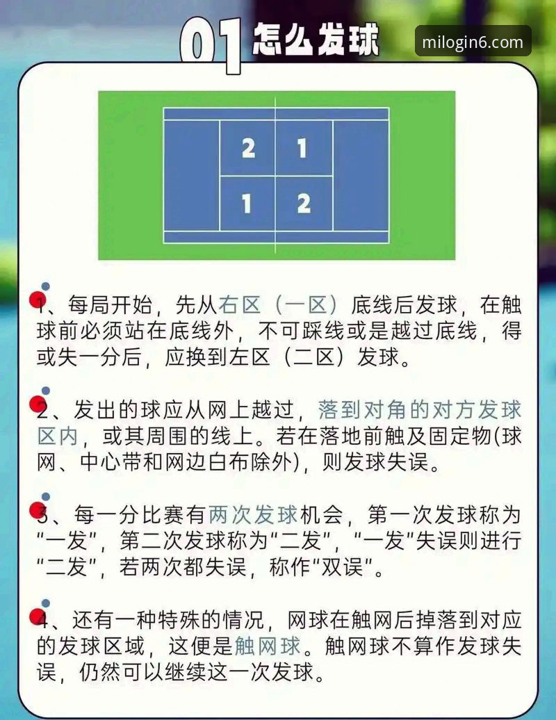 5个关键步骤帮你判断米乐m6体育娱乐是否安全可靠